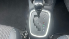 Toyota Yaris 1.5 Hybrid Excel TSS 5dr CVT Hybrid Hatchback